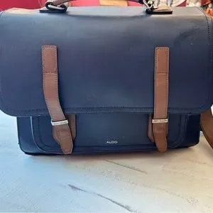 Aldo eddies messenger bag shop